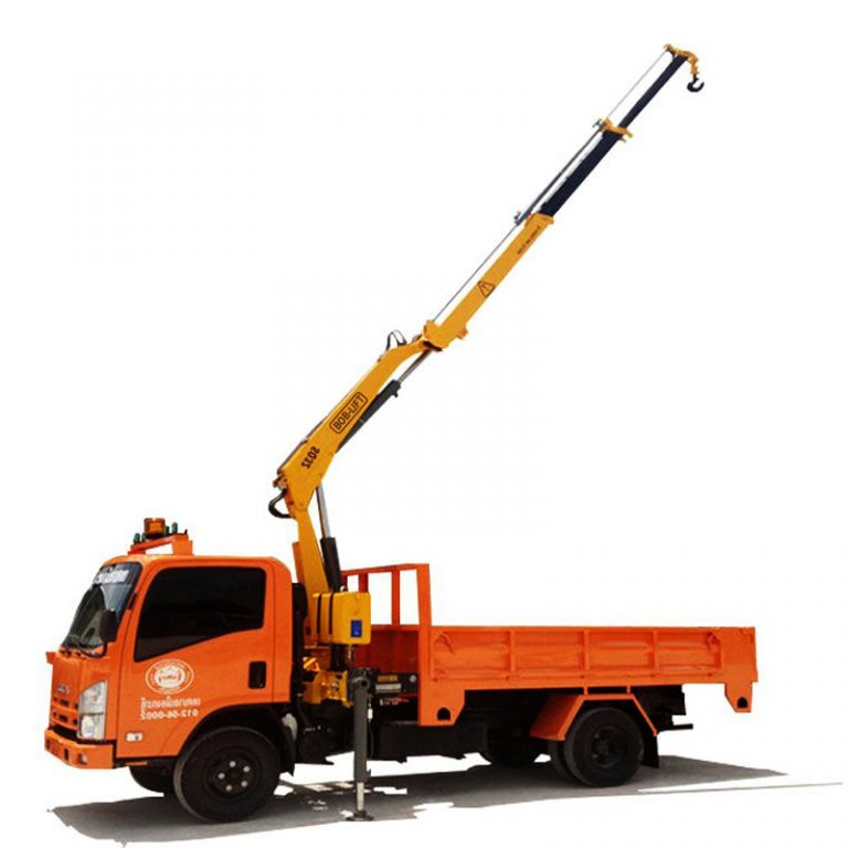 telescopic-boom-truck-mounted-crane_470883