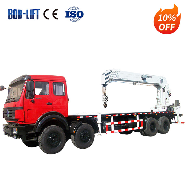 truck-mounted-crane_606847