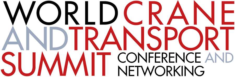 The Dublin World Crane And Transport Summit Will Take Place on 18-19 November