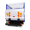 Truck Tail Lift