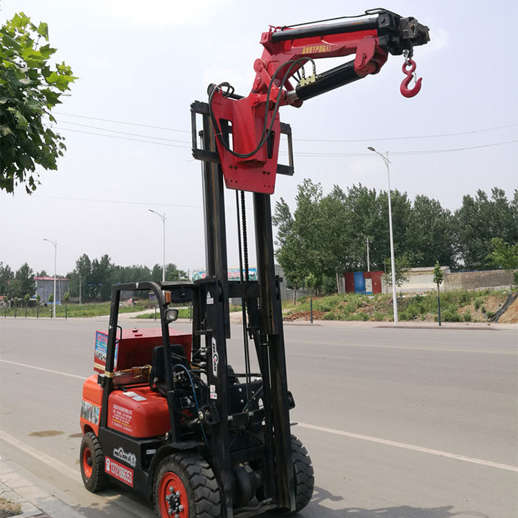 forklift-fly-jib-crane1_716716