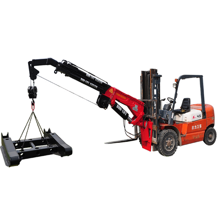 forklift-fly-jib-crane2_40540