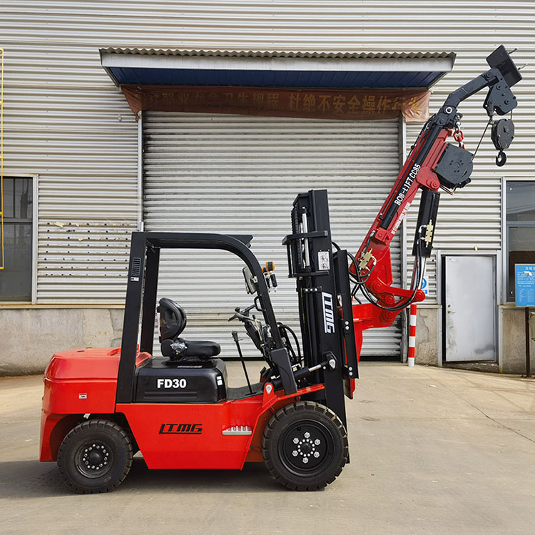 forklift-fly-jib-crane_382438