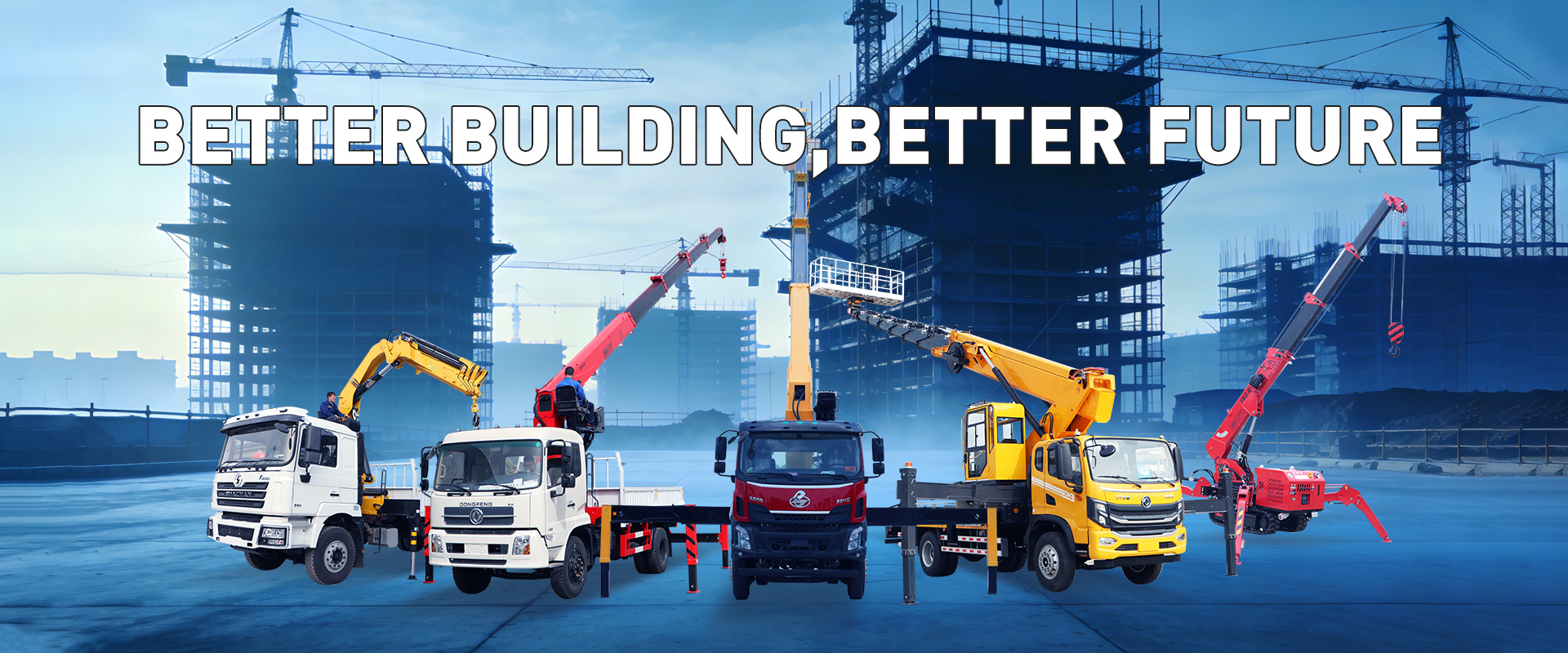 7A1CEA79EBD8F4AB4CFBD93938B66006