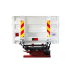 Truck Tail Lift