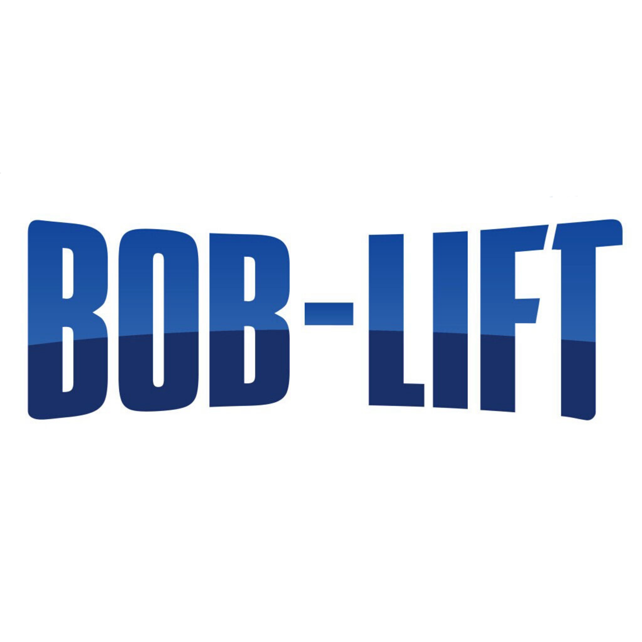 BOB-LIFT continues to strive to provide you with quality crane service in 2025!