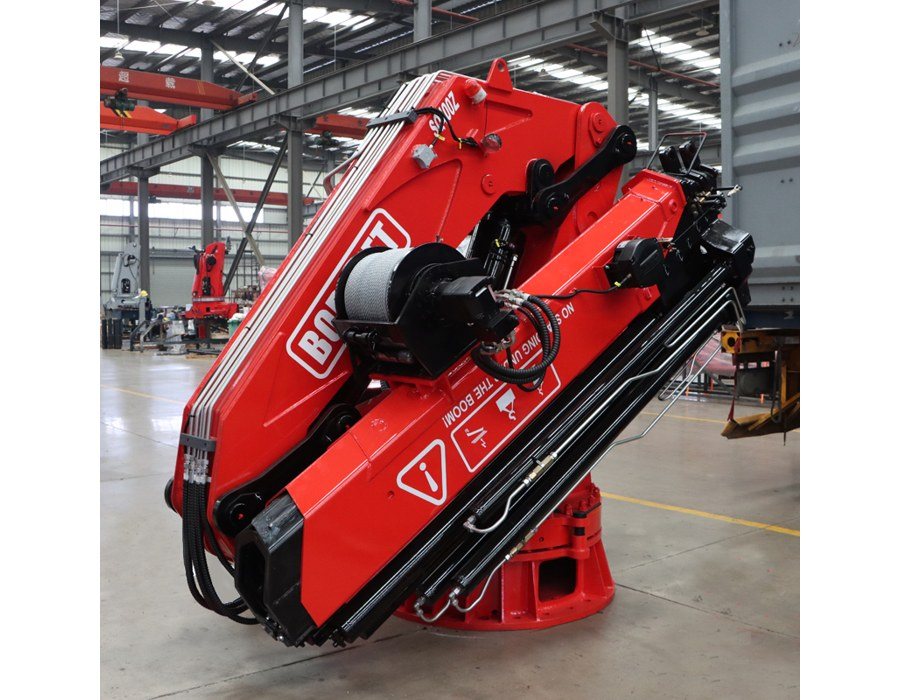 bob-lift-20-ton-knuckle-boom-marine-crane.jpg