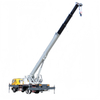 25-ton Truck Crane