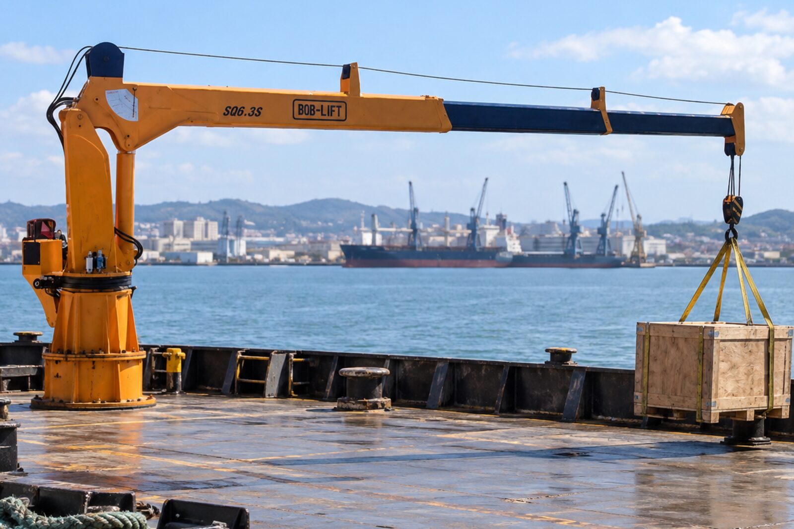 illustration-telescopic-boom-crane-work-barge.jpg