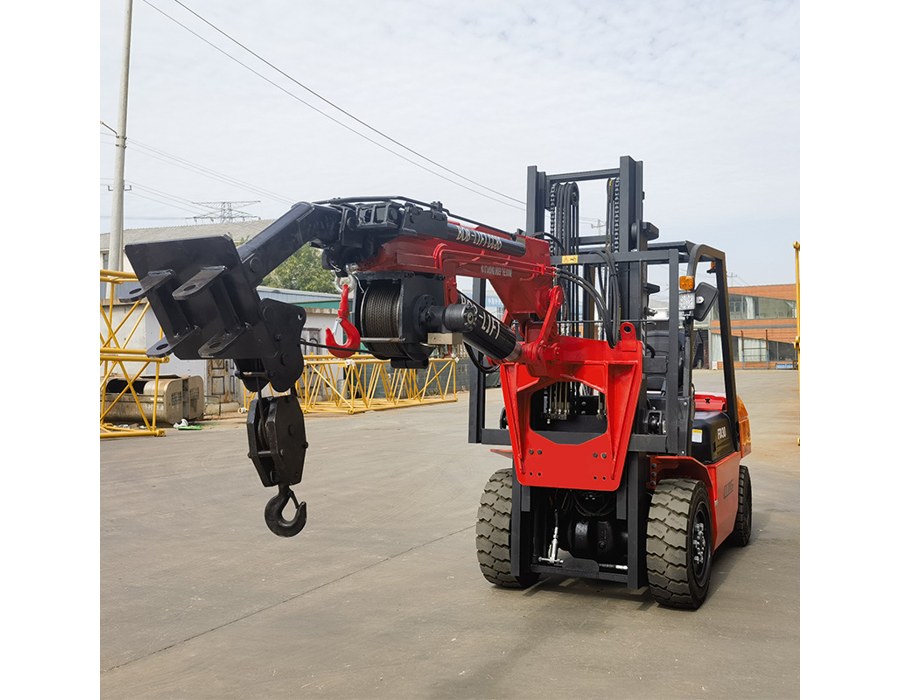 7-ton-forklift-fly-jib-crane-b3d36eaa2d-900x700.jpg