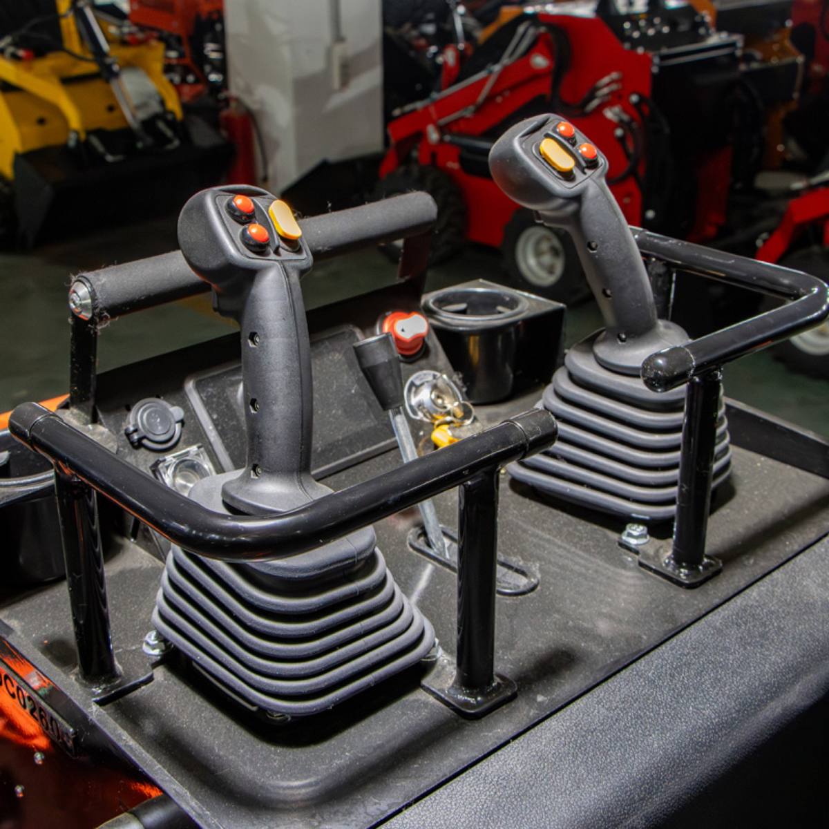 bl-t1000-h-stand-on-joystick-controls.jpg