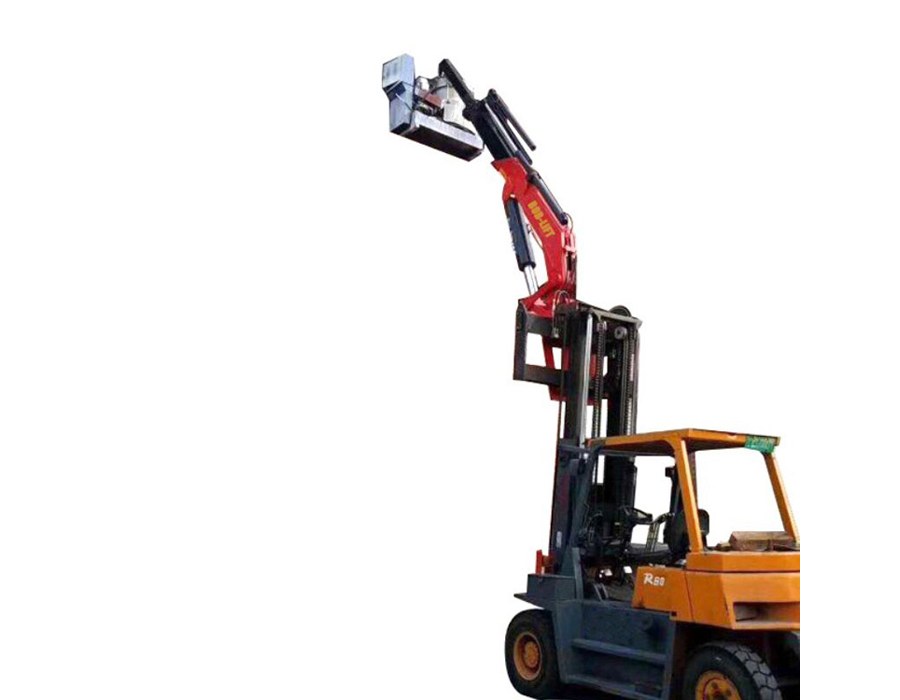 7-ton-forklift-fly-jib-crane-4a2bdf81b8-900x700.jpg