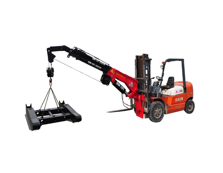 4-ton-forklift-fly-jib-crane-0e42810e75-900x700.jpg