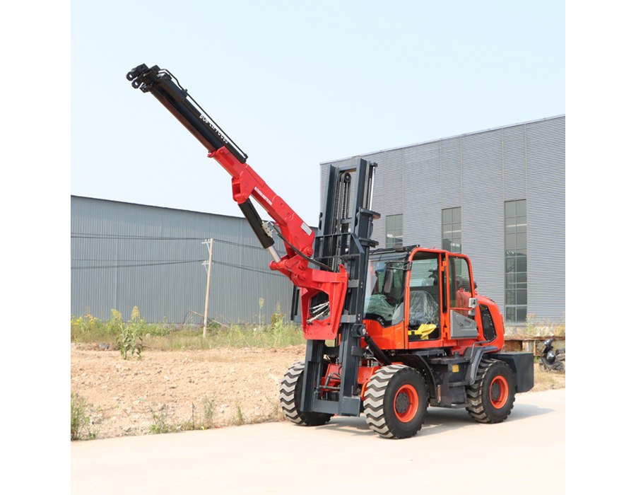 3-ton-forklift-fly-jib-crane-4aeabef9b7-900x700.jpg